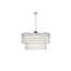 Lustre Lu 32 pouces-331336741