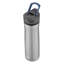 Bouteille d'eau en acier inoxydable 24 oz-61872751