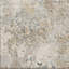 Abstract Area Rug-2119512330