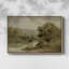 Paysage rétro - DCCCII-1391879565-1391867350