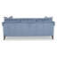 Turner Sofa-70400627-70400655