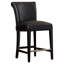 Comptoir et tabouret de bar Bowie-41670642-23047042
