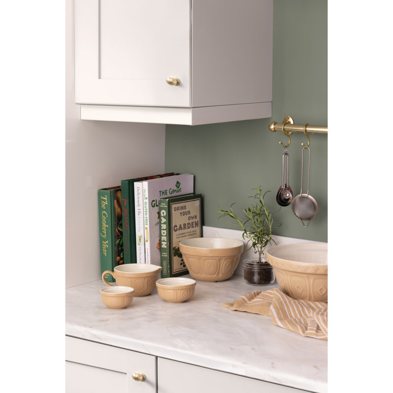 Mason Cash Pudding Basin Bakeware