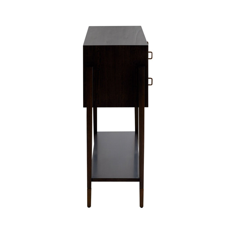 Nora 52'' W Console Table