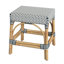 Tabouret de comptoir / de bar Lennart-185137670-185137916