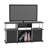 Arago 47.25'' Media Console