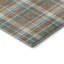 Tapis écossais de qualité supérieure Mayfield AMF1300-632458915
