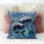 Housse et insert de coussin décoratif en polyester pour l'intérieur et l'extérieur-647829726-647829742