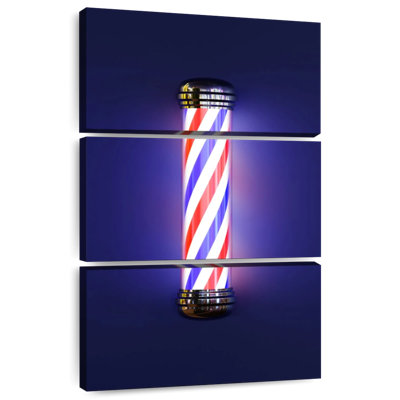 Coiffeur Shollerworth