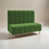 Grass Green