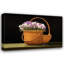 Paniers de Nantucket ISI-Red008X-2079229568