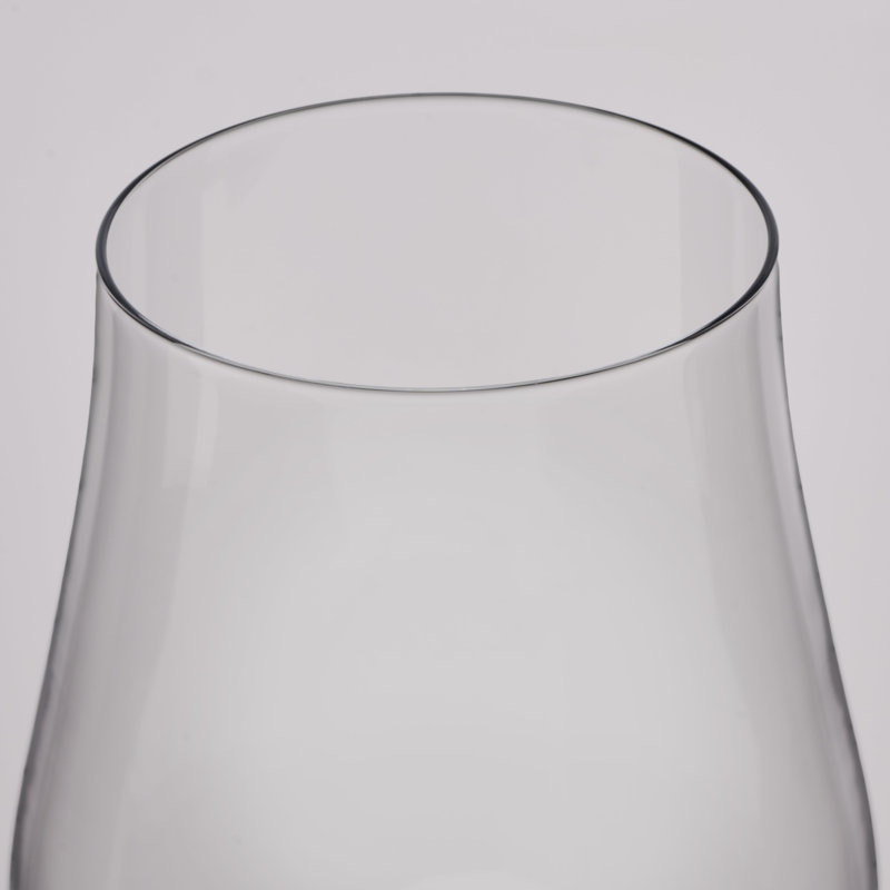 Vintner White Wine Glass