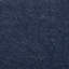 Jalesa Stair Tread-1600278233-1600278239
