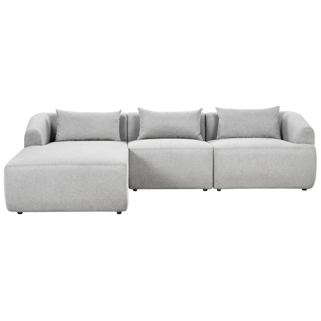 Ecksofa Anacleto