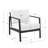 Armando Aluminum Outdoor Lounge Chair-714482869-730089302