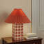 Lampe de table Zara-1131146557-1131146552
