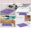 Tapis pour salle de bain Schoenberger-33678475-82373832