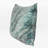 Pillow Cover-26822971-26822970