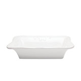 Isabella Medium Rectangular Baker