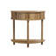 Console Modern Farmhouse