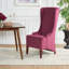Chaise d'appoint Ardonia-1150858428
