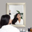 Miroir mural Marsel-441414526