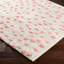 Keid Rectangle Camouflage Washable Area Rug-1101133361