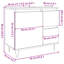 Brelen Under Sink Cabinet-2090253576