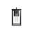 Midas Wall Light-66310525