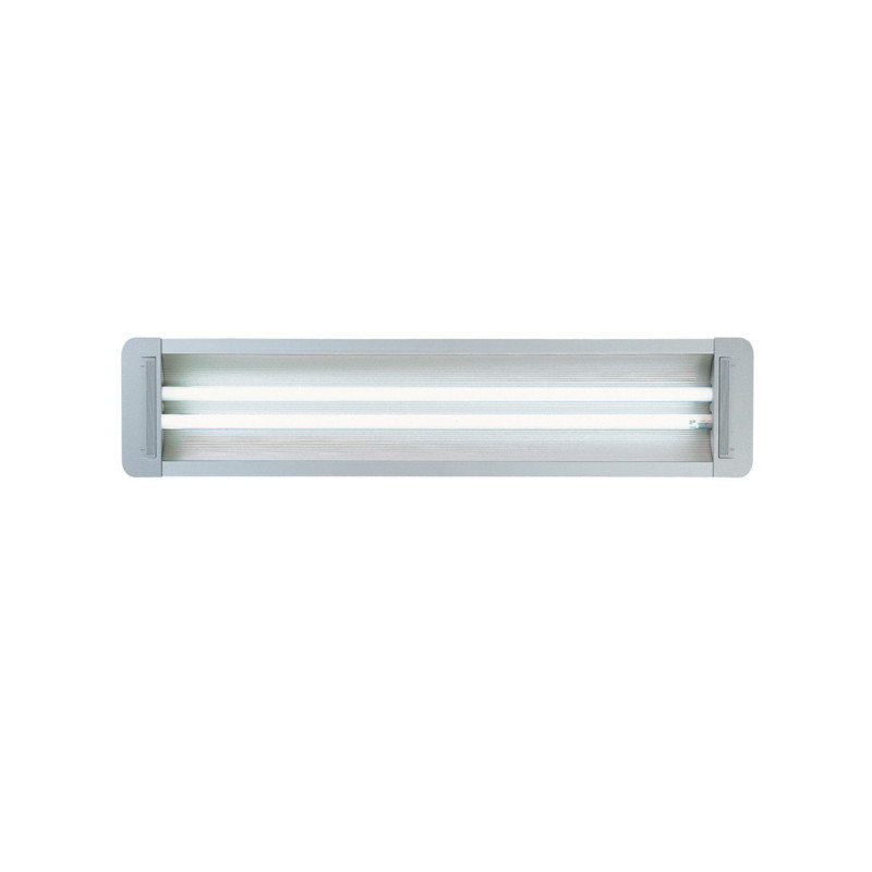 Space Recessed Lighting Housing