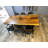 Gerhan Dining Table