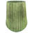 Roldao Glass Table Vase