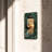 The Stone 3-Way Dimmer Switch-137417840