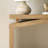 Bateson Modern 60" Entry Console Table-617200022
