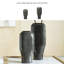 Vase Kierlain-1381664760