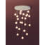 Loci Chandelier-1130881079