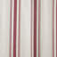 Paire de rideaux semi-transparents Lush Decor Farmhouse-71502488-71502494