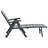 Avelin 28.8" Long Single chaise-1181906169