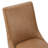 Niara Leather Side Chair-104827903