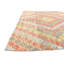 Tapis Judy