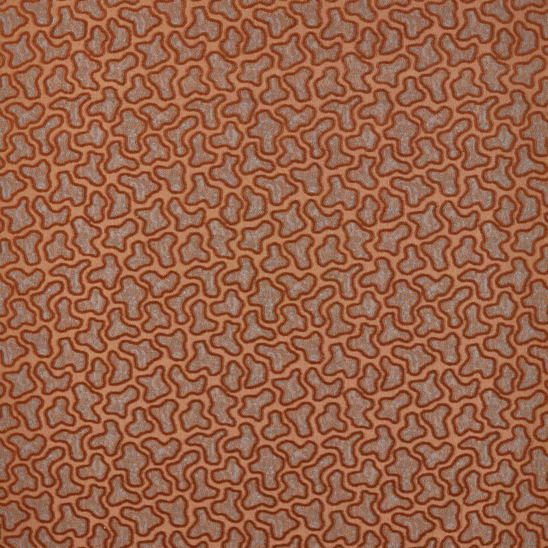 Molten, Amber/Topaz