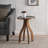 COFFEE TABLE, End Table, End Table
