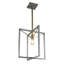 1 - Light Pendant