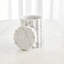 Marble Jar-379068275