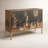 Aurelia 48'' Sideboard