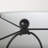 Huan Table Lamp
