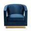 Fauteuil Merienne-1136517042