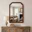 Miroir de coin-1932833474-1932833475