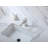 Jakob Single-handle Bathroom Faucet-95236217
