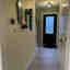 Photos des clients 1 de 2